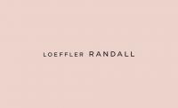 Loeffler Randall