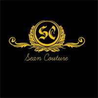 Sean Couture