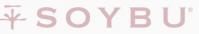 SOYBU