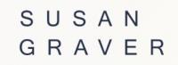 Susan Graver