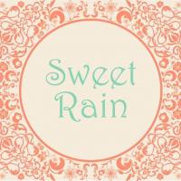 Sweet Rain