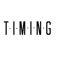 TIMING
