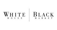 White House Black Market