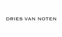 Dries Van Noten