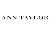 Ann Taylor