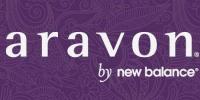 Aravon