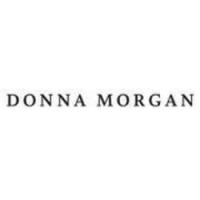 Donna Morgan