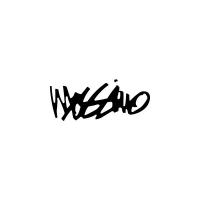 Mossimo