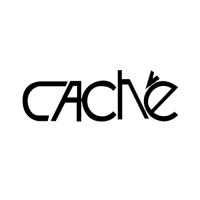 CACHE