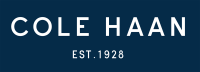 Cole Haan