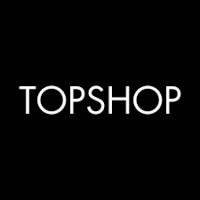 TopShop