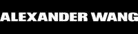 Alexander Wang