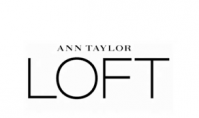 Ann Taylor Loft