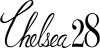Chelsea28