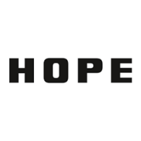 HOPE (Stockholm)