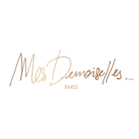 Mes Demoiselles Paris