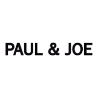 Paul & Joe Paris