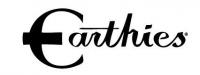 Earthies