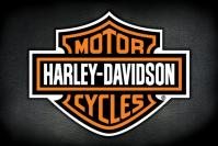 Harley Davidson