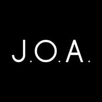 J.O.A.