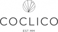 COCLICO (Spain)