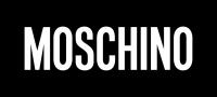 Moschino