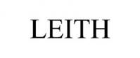 Leith