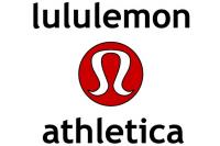 Lululemon