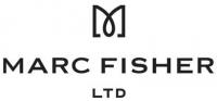 Marc Fisher