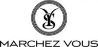 MARCHEZ VOUS