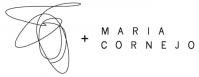 Maria & Cornejo