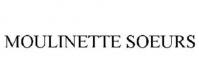 Moulinette Soeurs