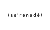Serenade