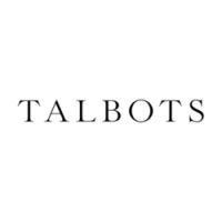 Talbots