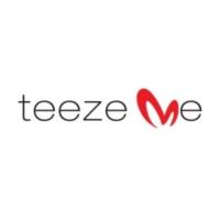 Teezeme 
