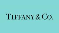 Tiffany & Co