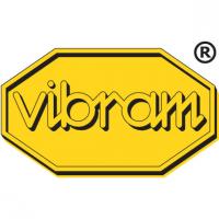 Vibram