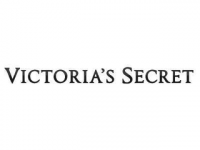 Victoria Secret