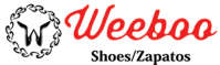Weeboo