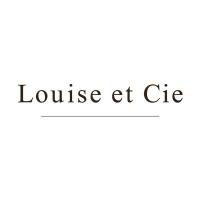 Louise et Cie